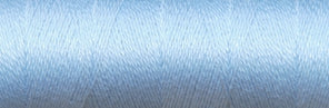 Venne- Colcolastic Ne 20/2 - Mercerized fine cotton and lycra - elastic yarn