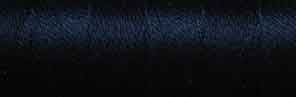 Venne- Colcolastic Ne 20/2 - Mercerized fine cotton and lycra - elastic yarn