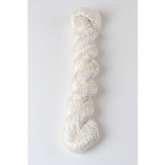 Silk Skein - 20/2