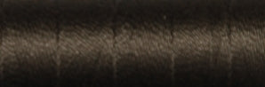 Venne- Colcolastic Ne 20/2 - Mercerized fine cotton and lycra - elastic yarn