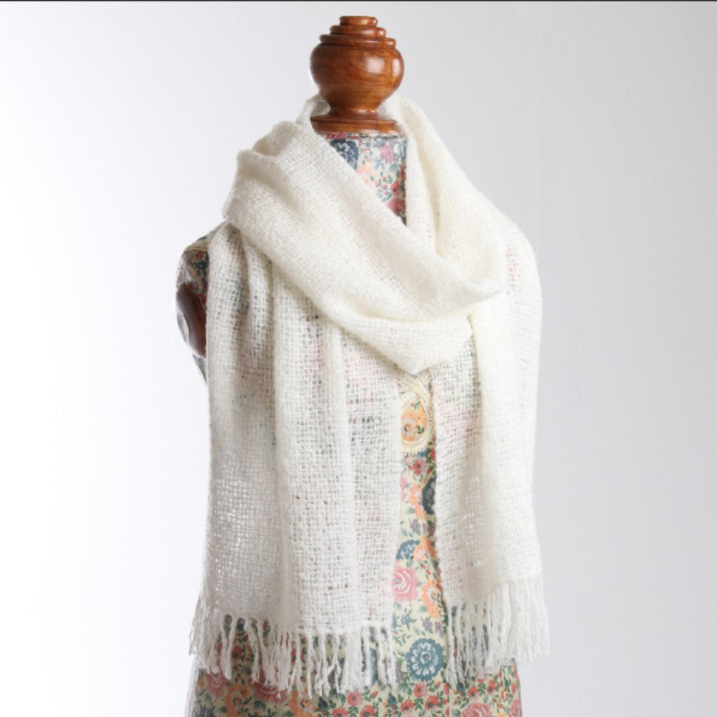 The Complete Weaving Kit - Holiday Special by Ashford