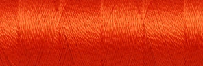 Venne- Colcolastic Ne 20/2 - Mercerized fine cotton and lycra - elastic yarn