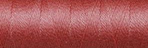 Venne- Colcolastic Ne 20/2 - Mercerized fine cotton and lycra - elastic yarn