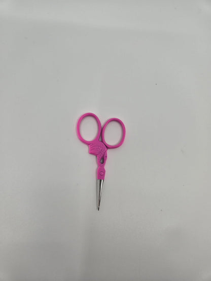 Brysun Scissors