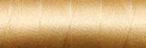 Venne- Colcolastic Ne 20/2 - Mercerized fine cotton and lycra - elastic yarn
