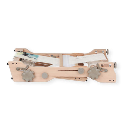 Tabletop Tapestry Loom - Ashford