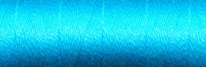 Venne- Colcolastic Ne 20/2 - Mercerized fine cotton and lycra - elastic yarn