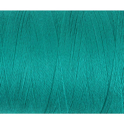 Ashford 5/2 Mercerized Cotton