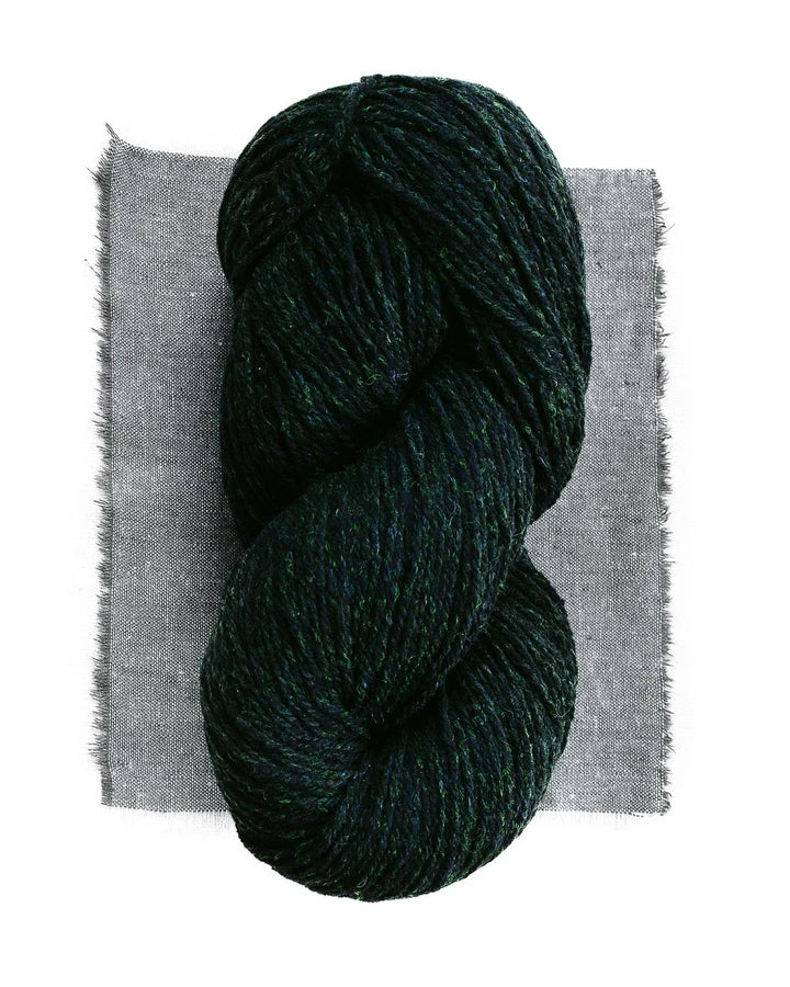 nightshades - DK, by Harrisville Designs
