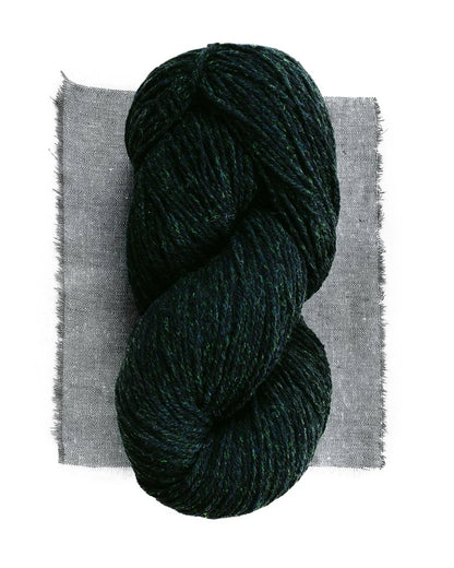 nightshades - DK, by Harrisville Designs