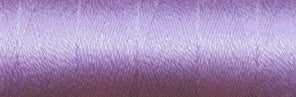 Venne- Colcolastic Ne 20/2 - Mercerized fine cotton and lycra - elastic yarn
