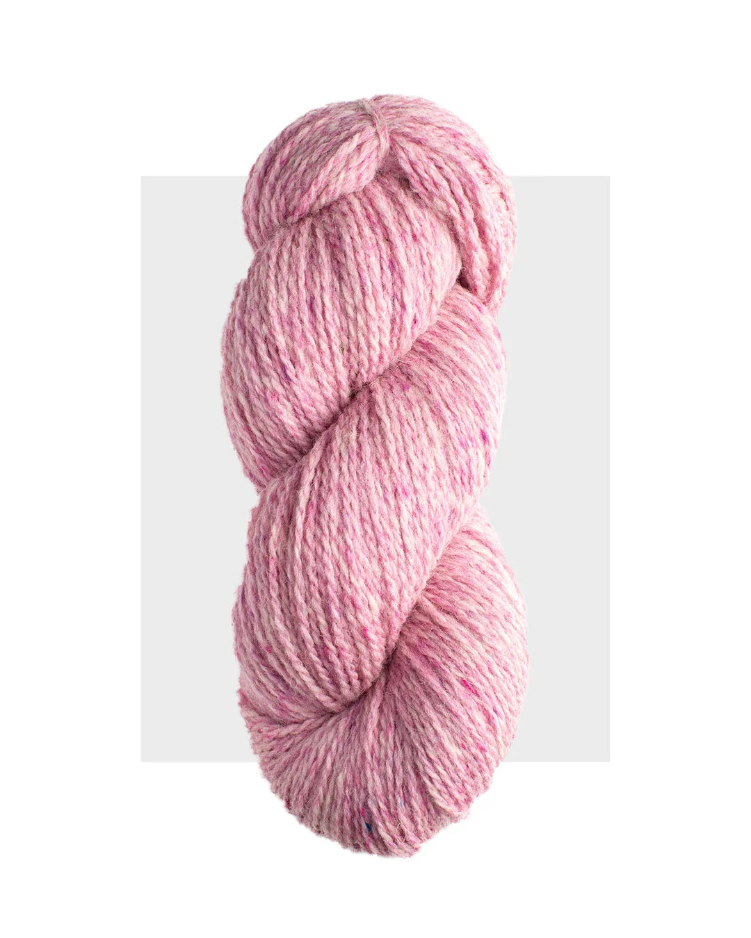Harrisville Designs Highland Skeins