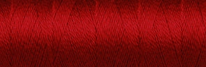 Venne- Colcolastic Ne 20/2 - Mercerized fine cotton and lycra - elastic yarn