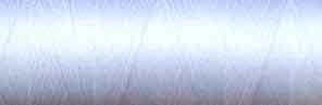 Venne- Colcolastic Ne 20/2 - Mercerized fine cotton and lycra - elastic yarn