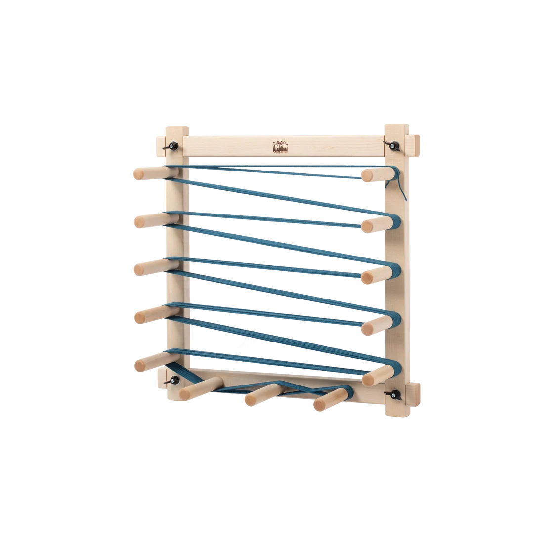 Schacht Warping Board - Small (up to 4.5 yards)