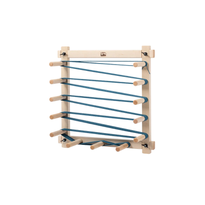 Schacht Warping Board - Small (up to 4.5 yards)