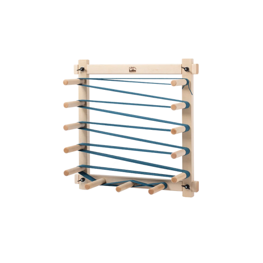 Schacht Warping Board - Small (up to 4.5 yards)