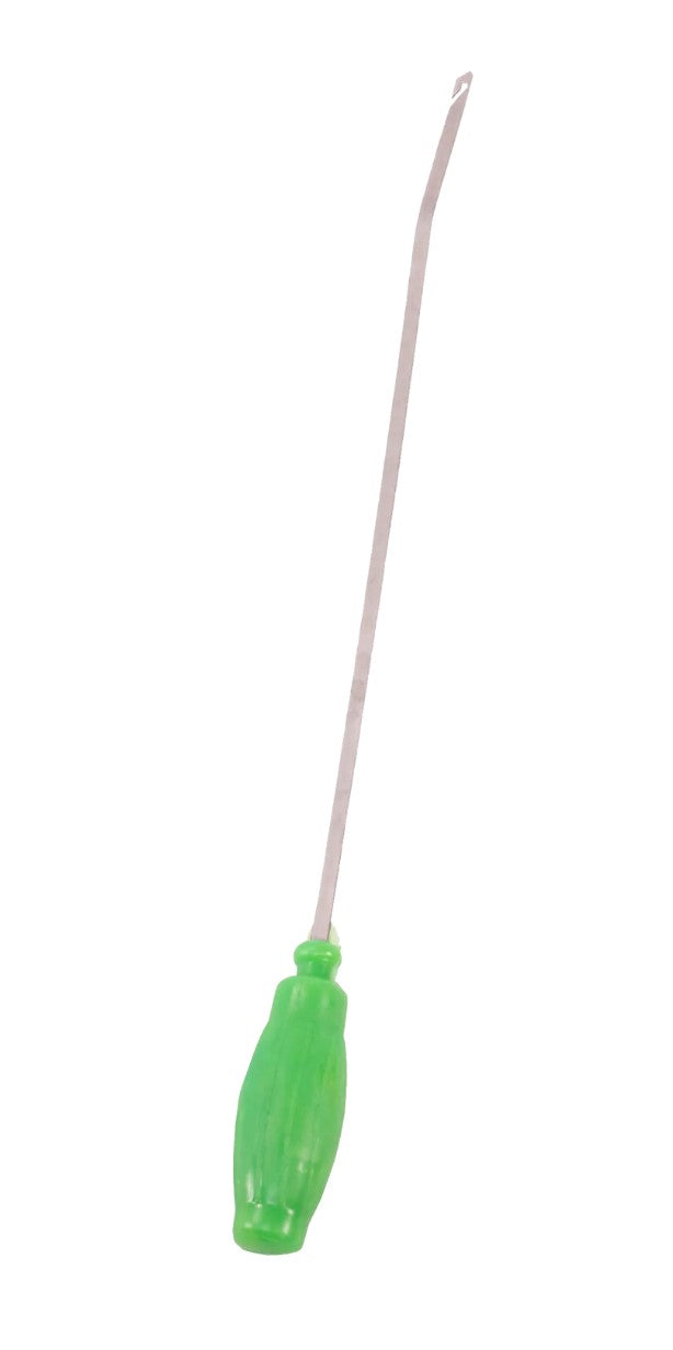 Schacht Cricket Heddle Hook - Threading Hook