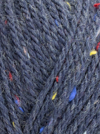 West Yorkshire Spinners - ColourLab--Aran