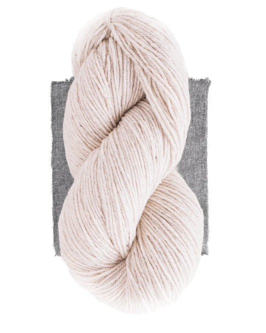daylights - DK, by Harrisville Designs