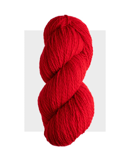 Harrisville Designs Highland Skeins