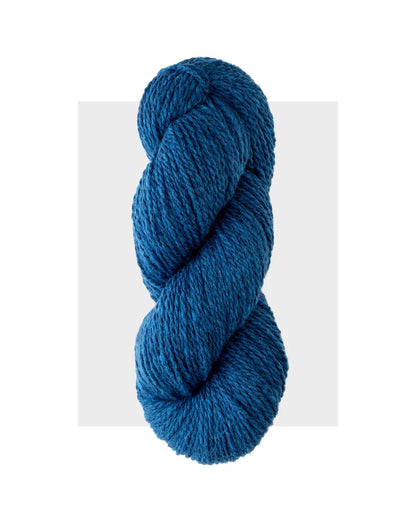Harrisville Designs Highland Skeins