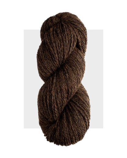Harrisville Designs Highland Skeins