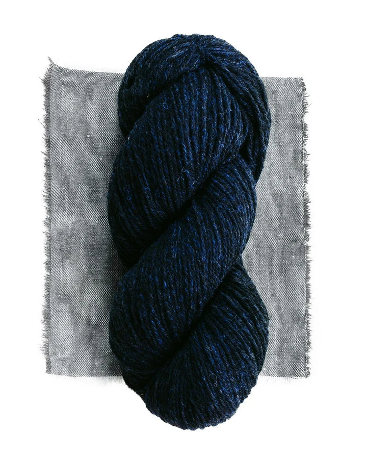 nightshades - DK, by Harrisville Designs