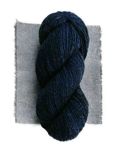 nightshades - DK, by Harrisville Designs