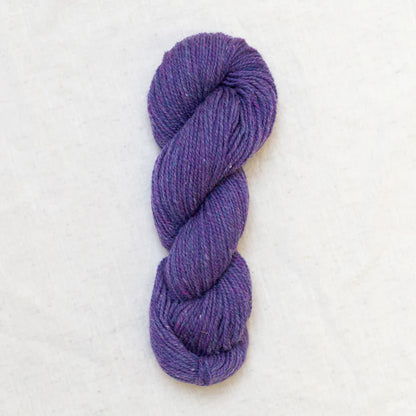 Peace Fleece DK, by Harrisville Designs