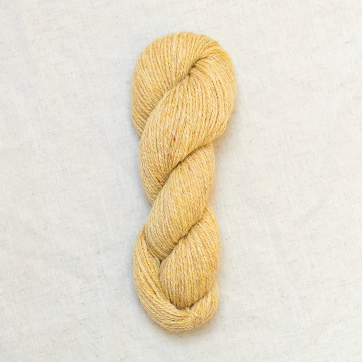 Peace Fleece DK, by Harrisville Designs