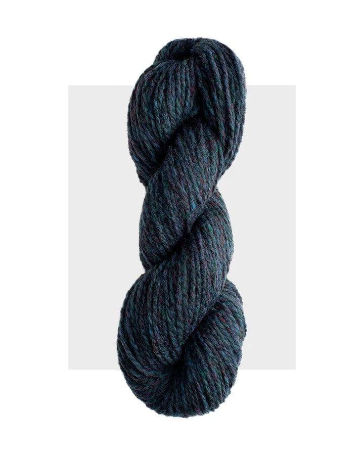 WATERshed - Worsted Weight, by Harrisville Designs