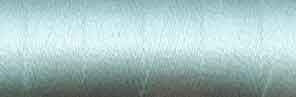 Venne- Colcolastic Ne 20/2 - Mercerized fine cotton and lycra - elastic yarn