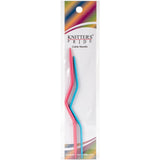 Knitters Pride Cable Needles (2)