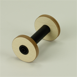Louet Bobbins for all Spinning Wheels