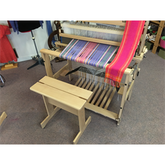 Louet Jane Table Looms – LoftyFiber
