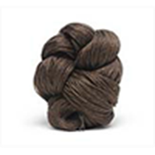 Euroflax 14/2 Lace Weight Linen - Skeins