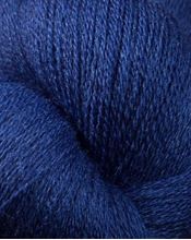 Jaggerspun Zephyr 2/18 - Laceweight - 100 gram cones