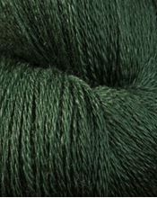 Jaggerspun Zephyr 2/18 - Laceweight - 100 gram cones