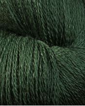 Jaggerspun Zephyr 2/18 - Laceweight - 100 gram cones