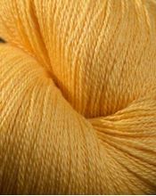 Jaggerspun Zephyr 2/18 - Laceweight - 100 gram cones