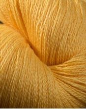 Jaggerspun Zephyr 2/18 - Laceweight - 100 gram cones