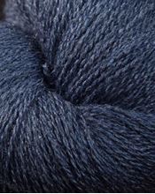 Jaggerspun Zephyr 2/18 - Laceweight - 100 gram cones