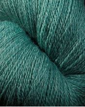 Jaggerspun Zephyr 2/18 - Laceweight - 100 gram cones