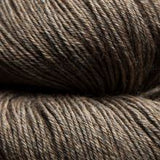 Jaggerspun Mousam Falls 4/14 Sock Yarn - 100 Gram