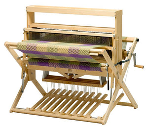 Schacht Mighty Wolf Loom