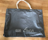 Erica Carrying Bag (30 and 50 cm versions)