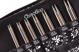 ChiaoGoo Twist 5" Interchangeable Sets