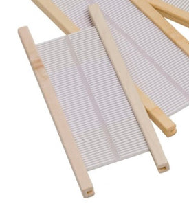 Schacht Rigid Heddle 10" Reed
