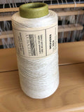 Taiyo 100% Bombyx Spun Silk Yarn 30/2   cones and skeins